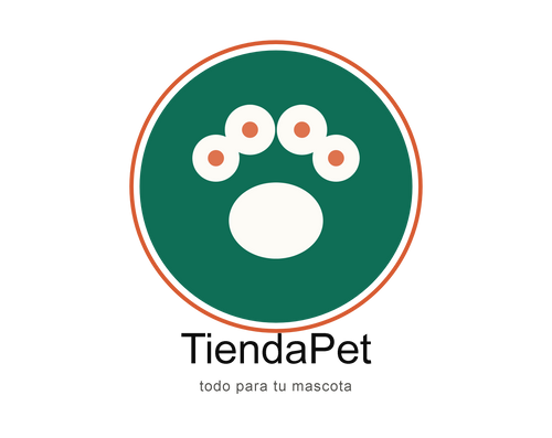 la tienda de tu mascota